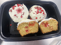 iLL Chino Meal Service LLC - Photo 5 - Car repair in Albuquerque, NM, Albuquerque