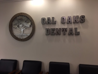 Cal Oaks Dental