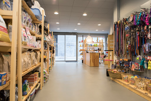 Clínica Veterinaria Multifauna Girona en Girona