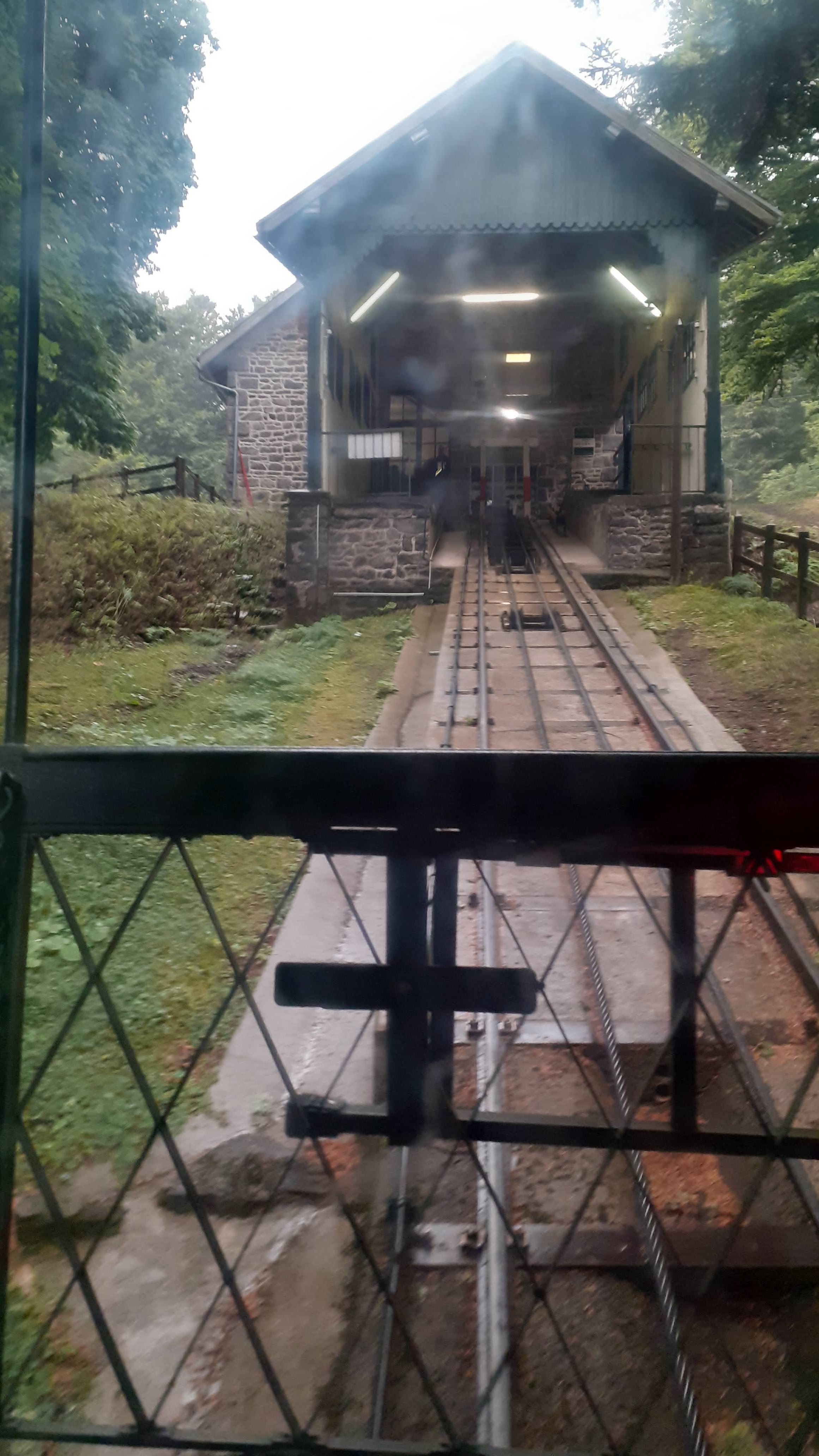 Photo n° 3 de l'avis de Angelique.i fait le 27/08/2022 à 19:50