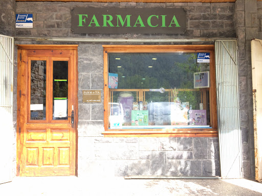 Información y opiniones sobre Nadal Mestre Jaime A de Plan