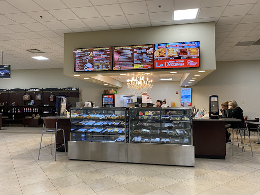 Lexus Dealer «Lexus of West Kendall», reviews and photos, 13750 SW 136th St, Miami, FL 33186, USA