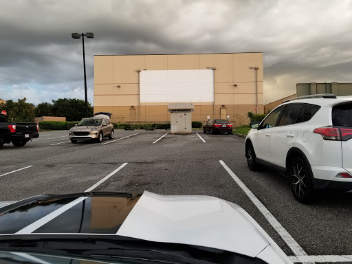 Movie Theater «Epic Theatres of Clermont», reviews and photos, 2405 US-27, Clermont, FL 34711, USA