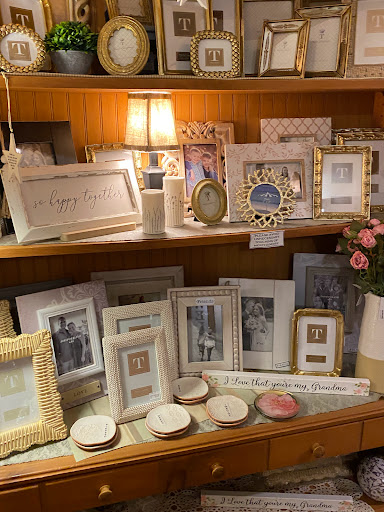 General Store «St James General Store», reviews and photos, 516 Moriches Rd, St James, NY 11780, USA