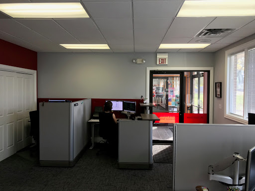 Insurance Agency «Marsha Veenstra - State Farm Insurance Agent», reviews and photos