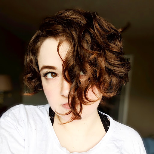 Hair Salon «Anna Belle Salon», reviews and photos, 897 W Eisenhower Pkwy, Ann Arbor, MI 48103, USA