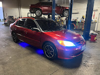 3 Brothers General Auto Repair - Photo 9 - Car repair in Norwalk, CA, Norwalk