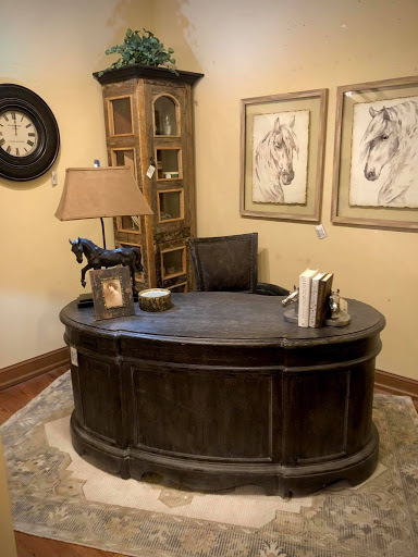 Furniture Store «High Country Furniture & Design», reviews and photos, 342 N Main St, Hendersonville, NC 28792, USA