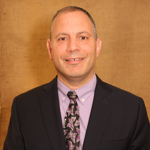 Personal Injury Attorney «Finkelstein & Partners, LLP», reviews and photos