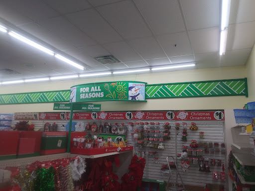 Motorcycle Parts Store «Cycle Gear», reviews and photos, 1954 Mt Zion Rd, Morrow, GA 30260, USA