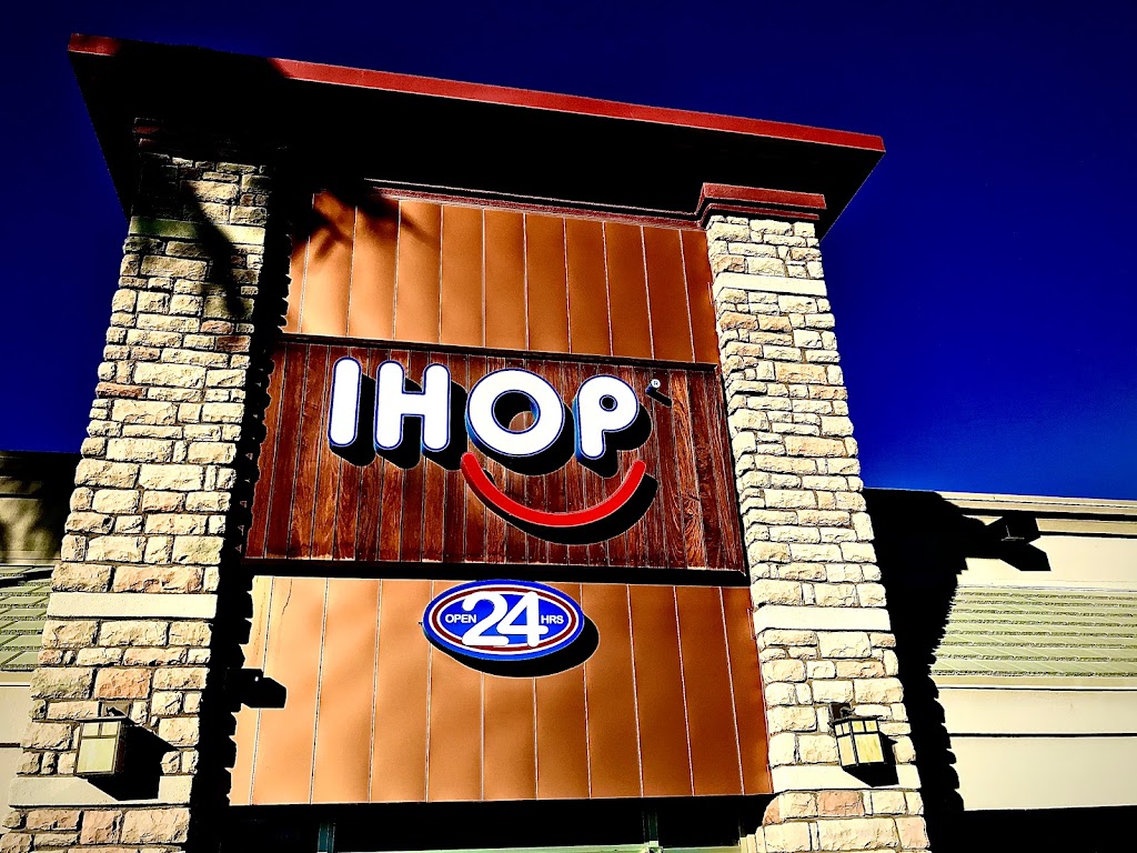 IHOP 92253
