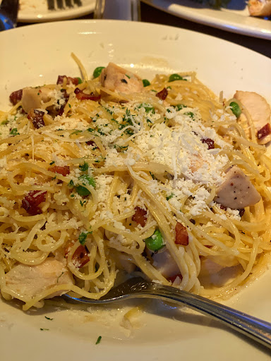 Restaurant «The Cheesecake Factory», reviews and photos, 16134 N 83rd Ave, Peoria, AZ 85382, USA