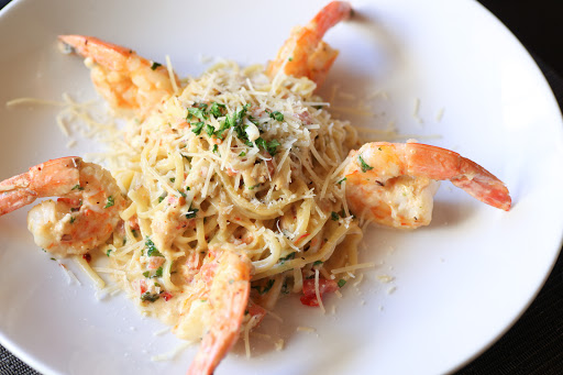 American Restaurant «Sambuca 360 Grill», reviews and photos, 7200 Bishop Rd #270, Plano, TX 75024, USA