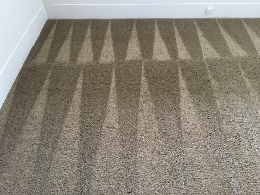 House Cleaning Service «A&K House Cleaning», reviews and photos, 1083 Lake Washington Blvd N, Renton, WA 98056, USA