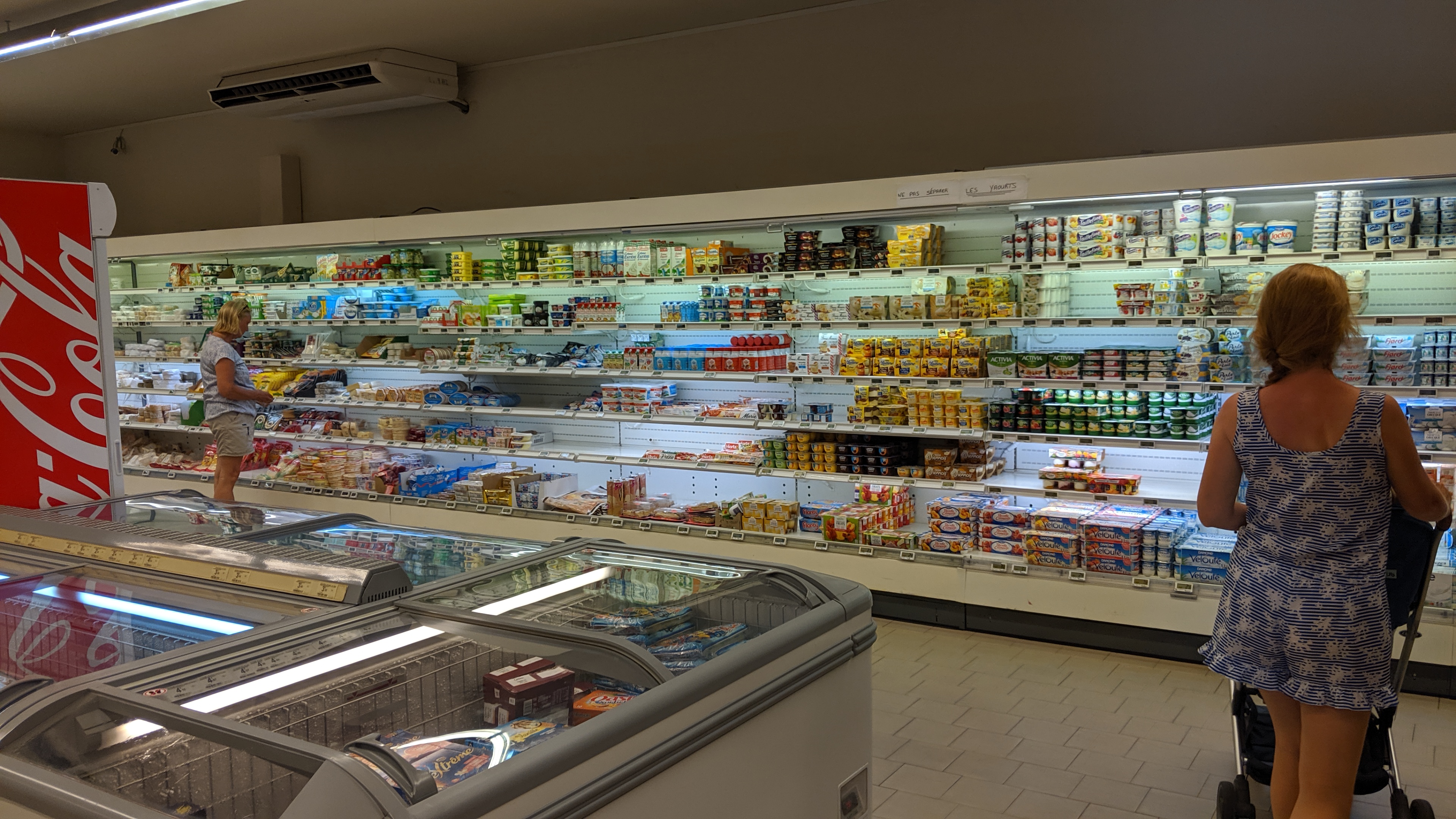 Photo n° 5 de l'avis de Mykola.o fait le 11/07/2019 à 19:16
