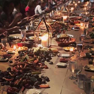 Caterer «Cuisiniers», reviews and photos, 5470 Lake Howell Rd, Winter Park, FL 32792, USA