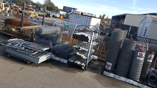 Hardware Store «Garrett Ace Hardware», reviews and photos, 10540 Old Redwood Hwy, Windsor, CA 95492, USA