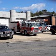 Jasper City Fire Department