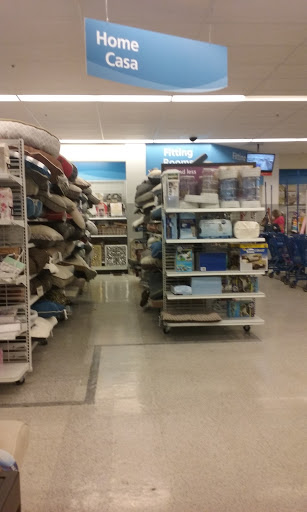 Clothing Store «Ross Dress for Less», reviews and photos, 3331 Jefferson St, Napa, CA 94558, USA