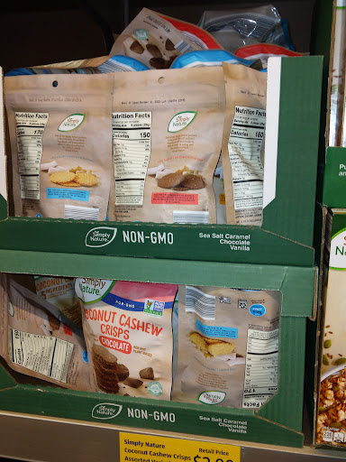 Supermarket «ALDI», reviews and photos, 297 Armand Hammer Blvd, Pottstown, PA 19464, USA