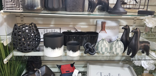 Department Store «HomeGoods», reviews and photos, 88-38 Dunning Rd, Middletown, NY 10940, USA