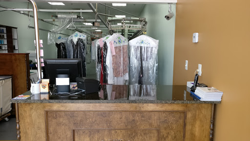 5219 Presidents Ct, Frederick, MD 21703, USA