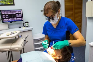 Treasure Coast Dental image