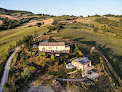 La Gualchiera R&B Montefiore Conca