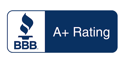 HVAC Contractor «Sanford Temperature Control, Inc.», reviews and photos