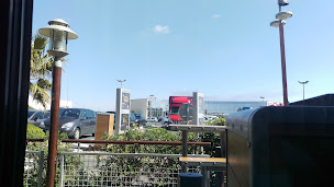 Photo n°60 de McDonald's à Colombiers ()