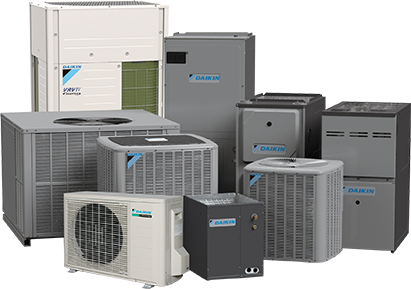 Air Conditioning Contractor «Pat Green Heating and Cooling», reviews and photos, 209 Business Park Dr, Lynn Haven, FL 32444, USA