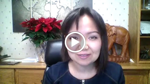 Immigration Attorney «ALISHEVA LAW», reviews and photos