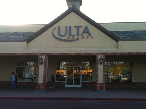 Hair Salon «Ulta Beauty», reviews and photos, 11850 Pines Blvd, Pembroke Pines, FL 33025, USA