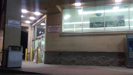 Drug Store «Walgreens», reviews and photos, 9750 Woodman Ave, Arleta, CA 91331, USA