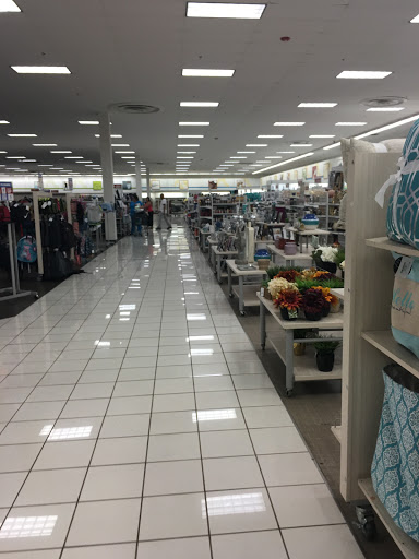 Clothing Store «Burlington Coat Factory», reviews and photos, 8944 W State Rd 84, Davie, FL 33324, USA