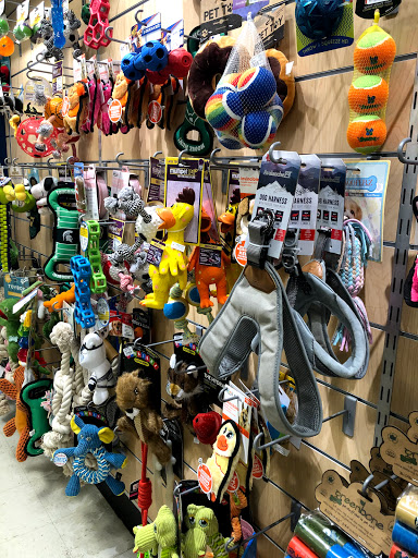 Department Store «Marshalls», reviews and photos, 859 S Main St, Lapeer, MI 48446, USA