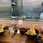 Photo n° 2 de l'avis de Tony. fait le 16/04/2022 à 15:54 pour Sanukiya à Paris