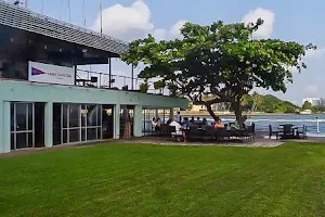 Lagos Yacht Club image