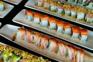 Teak Sushi & Thai Loveland image