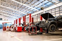 Cal Society Insurance Services - Photo 2 - Car repair in Los Angeles, CA, Los Angeles