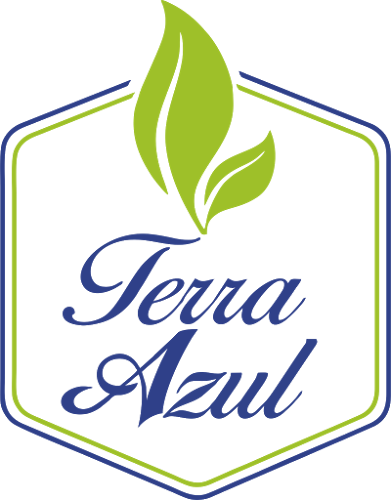 Opiniones de Terra Azul SAC en Huancayo - Supermercado