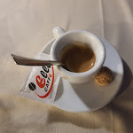 Photo n°3 de l'avis de Eno.a fait le 16/07/2022 à 05:12 sur le  Ristorante Pizzeria Positano à Savigliano