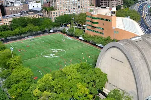 Asphalt Green - Upper East Side campus image