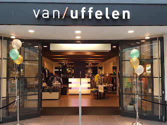 Van Uffelen Mode - Deventer