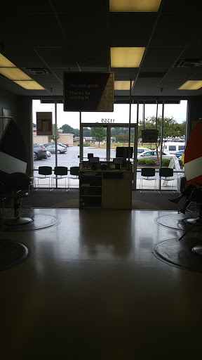 Hair Salon «Great Clips», reviews and photos, 11359 Tara Blvd, Hampton, GA 30228, USA