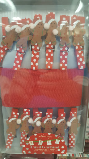 Department Store «T.J. Maxx», reviews and photos, 8020 E Santa Ana Canyon Rd, Anaheim, CA 92808, USA