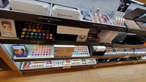 Hair Salon «Ulta Beauty», reviews and photos, 1285 Polaris Pkwy, Columbus, OH 43240, USA