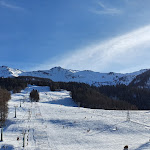Photo n°1 de l'avis de Marco. fait le 27/01/2020 à 10:27 sur le  Primo Sole à Frais
