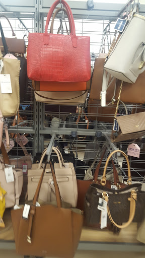 Department Store «Marshalls», reviews and photos, 550 Kinderkamack Rd, Emerson, NJ 07630, USA