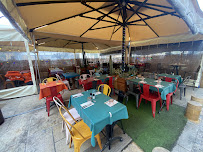 Atmosphère du Restaurant Les Baratineurs à Aix-en-Provence - n°6
